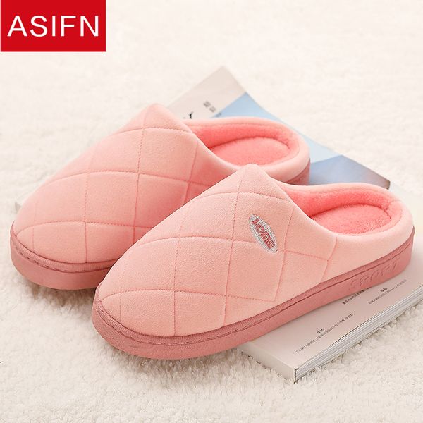 asifn women home winter slippers with fur ladies fluffy men flip flops cotton light couple non-slip female warm chaussures femme, Black
asifn women home winter slippers with fur ladies fluffy men flip flops cotton light couple non-slip female warm chaussures femme, Black