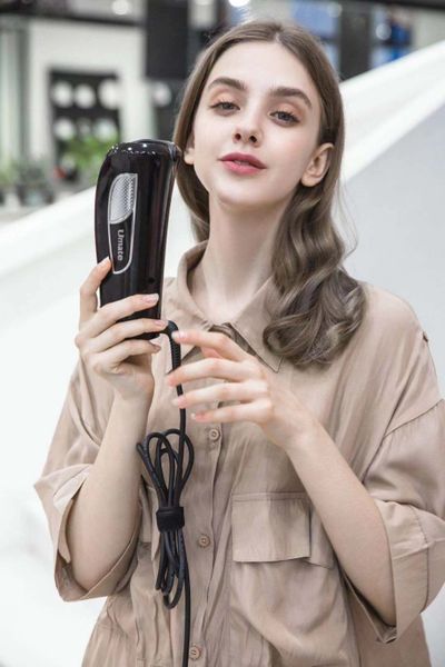 multi-function lcd curling iron professional hair curler styling tools curlers wand waver curl automatic curly air
multi-function lcd curling iron professional hair curler styling tools curlers wand waver curl automatic curly air