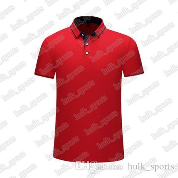 2656 sports polo ventilation quick-drying men 201d t9 short sleeve-shirt comfortable new style jersey11235500, Black
2656 sports polo ventilation quick-drying men 201d t9 short sleeve-shirt comfortable new style jersey11235500, Black