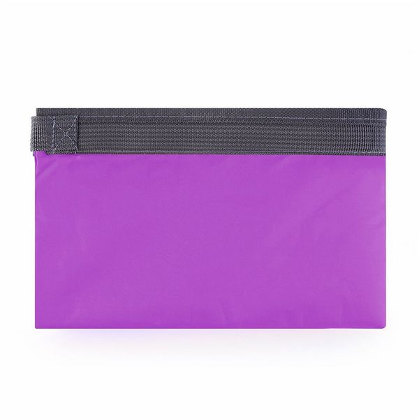 portable outdoor pvc waterproof diving bag travel dry rafting bag 10l 20l waterproof with ajustable strap red yellow purple
portable outdoor pvc waterproof diving bag travel dry rafting bag 10l 20l waterproof with ajustable strap red yellow purple