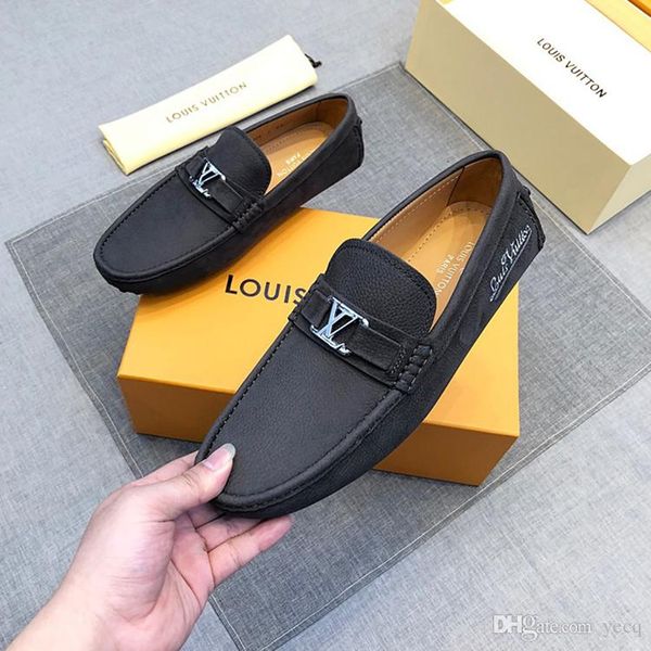 18ss New Arrival Italian Best Quality Men Wedding Dress Shoes Black Shoes Round Toe Flat Business British Lace-up Men's Shoes
18ss New Arrival Italian Best Quality Men Wedding Dress Shoes Black Shoes Round Toe Flat Business British Lace-up Men's Shoes