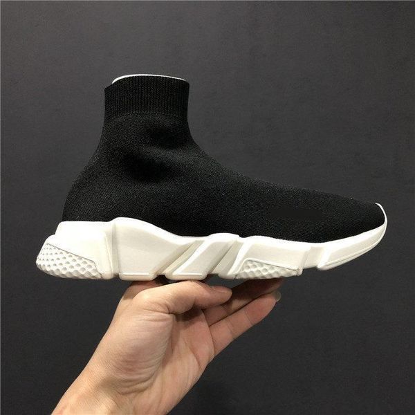 2020 new speed sock speed trainer shoes for men and women shoes speed stretch-knit shoes mid sneakers size eur 36-45, Red;white
2020 new speed sock speed trainer shoes for men and women shoes speed stretch-knit shoes mid sneakers size eur 36-45, Red;white