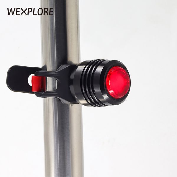 bicycle rear light usb rechargeable bike tail light for bike led safety heavy rain waterproof led rear
bicycle rear light usb rechargeable bike tail light for bike led safety heavy rain waterproof led rear