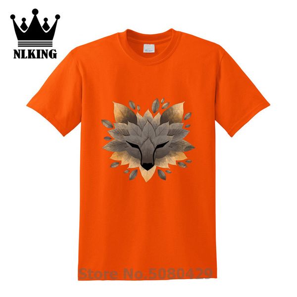 vintage mask summer new tshirt streetwear leaves wolf of leaves design t-shirt music cd tees fall autumn 3d t shirt men, White;black
vintage mask summer new tshirt streetwear leaves wolf of leaves design t-shirt music cd tees fall autumn 3d t shirt men, White;black