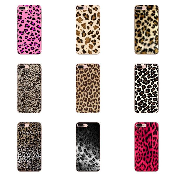 пользовательские леопардовый art pattern mobile для huawei honor mate 7 7а 8 9 10 20 v8 v9 v10 v30 p40 g lite play mini pro p извилины
пользовательские леопардовый art pattern mobile для huawei honor mate 7 7а 8 9 10 20 v8 v9 v10 v30 p40 g lite play mini pro p извилины