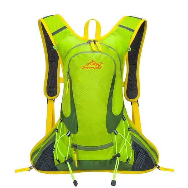 outdoor running bag 18l sports backpack outdoor sport bag cycling climbing camping hiking rucksack with helmet net
outdoor running bag 18l sports backpack outdoor sport bag cycling climbing camping hiking rucksack with helmet net