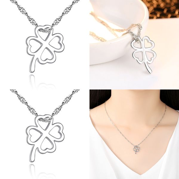 925 hollow and temperament necklace crucifix cross silver pendant skull jewelry wholesale
925 hollow and temperament necklace crucifix cross silver pendant skull jewelry wholesale