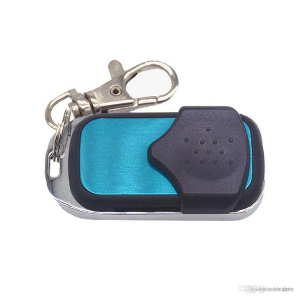 original sonoff rf controller abcd 4 buttons 433mhz 4 channel sonoff rf slampher 4ch pro electric remote key fob control dhl free
original sonoff rf controller abcd 4 buttons 433mhz 4 channel sonoff rf slampher 4ch pro electric remote key fob control dhl free