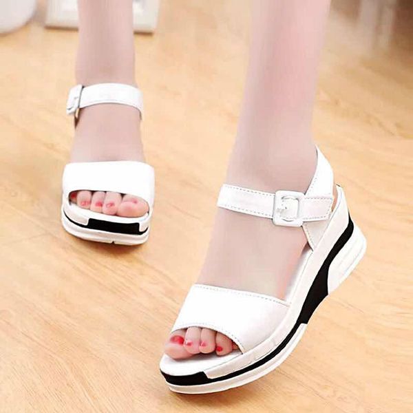 with box for woman slippers sandals flat shoe flip flop designer loafer shoes fashion sandals slide by shoe05 z232, Black
with box for woman slippers sandals flat shoe flip flop designer loafer shoes fashion sandals slide by shoe05 z232, Black