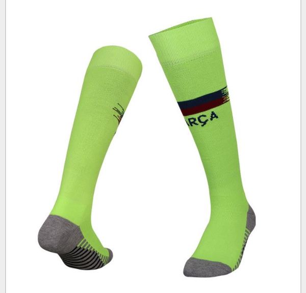 2019 football socks thickened towel bottom club long tube sweat absorbing and skid-proof sports socks, Black
2019 football socks thickened towel bottom club long tube sweat absorbing and skid-proof sports socks, Black
