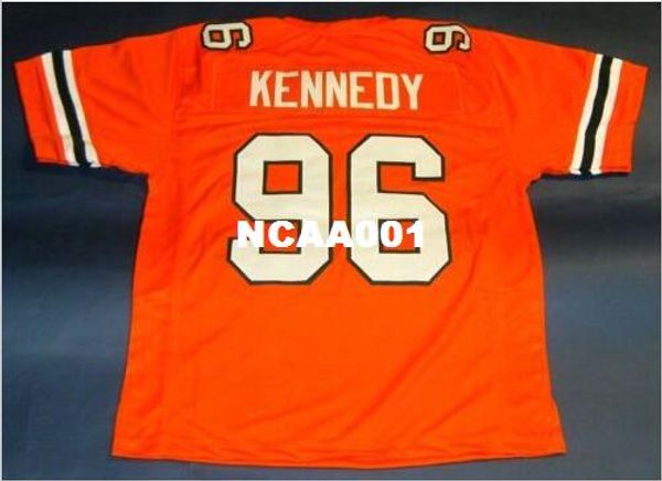мужчины custom #96 cortez kennedy custom university of miami hurricanes college jersey размер s-4xl или обычай любое имя или номер джерси, Black;red
мужчины custom #96 cortez kennedy custom university of miami hurricanes college jersey размер s-4xl или обычай любое имя или номер джерси, Black;red