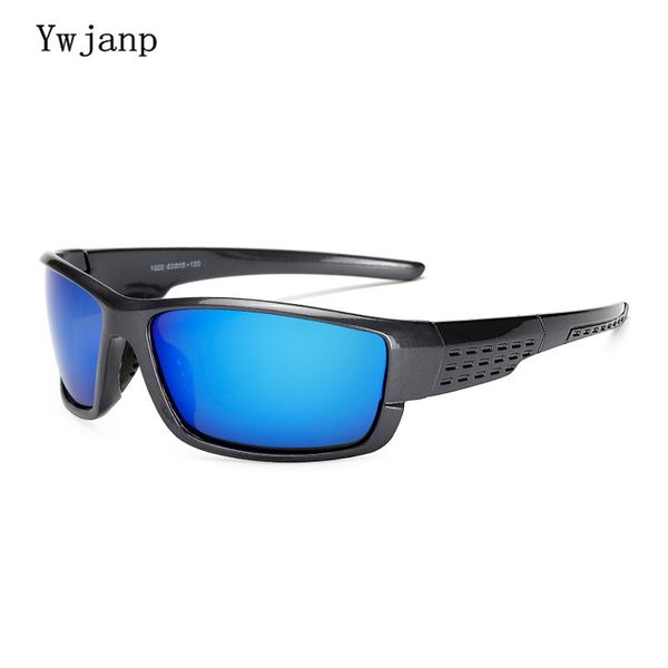 ywjanp polarized sunglasses men brand sports sunglasses driving fishing sun glasses women glasses black frame mirror, White;black
ywjanp polarized sunglasses men brand sports sunglasses driving fishing sun glasses women glasses black frame mirror, White;black