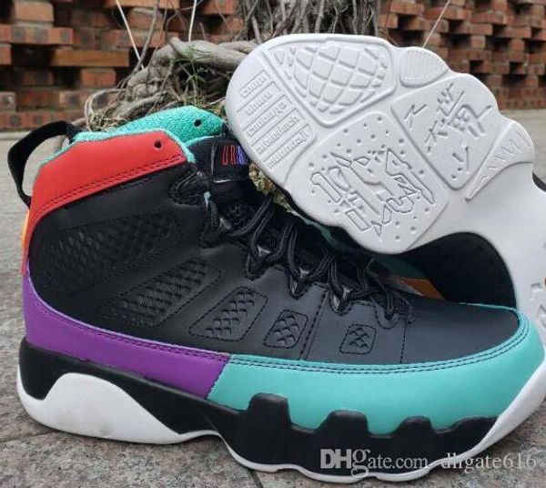 mens retro 9s basketball shoes j9 multi colors dream blacks blue white red air flights jumpman ix sneakers boots us7-13 01
mens retro 9s basketball shoes j9 multi colors dream blacks blue white red air flights jumpman ix sneakers boots us7-13 01
