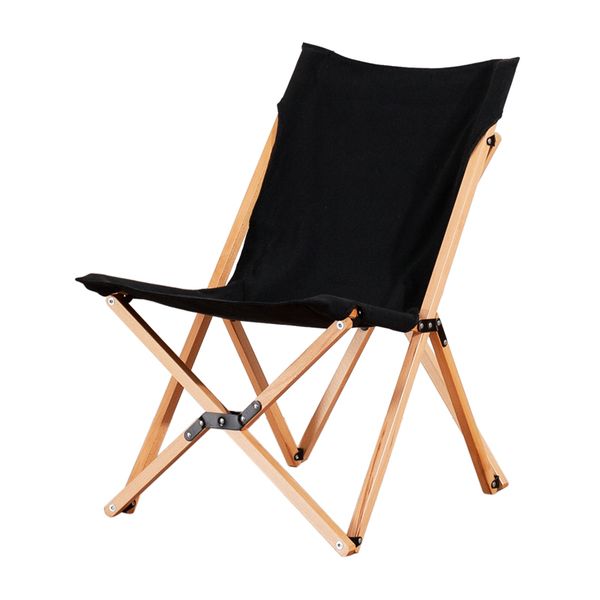 modern folding butterfly chair portable solid wood outdoor balcony beach butterfly chair leisure camping foldable
modern folding butterfly chair portable solid wood outdoor balcony beach butterfly chair leisure camping foldable