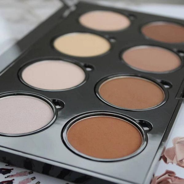 Горячие маркеры NYX Highlight Contour Pro Палитра для профессионального освещения и акценту
Горячие маркеры NYX Highlight Contour Pro Палитра для профессионального освещения и акценту