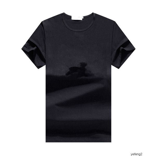 mens designer t shirts crocodile print new brand fashion france luxury men s shirt crewneck conton t143ia, White;black
mens designer t shirts crocodile print new brand fashion france luxury men s shirt crewneck conton t143ia, White;black