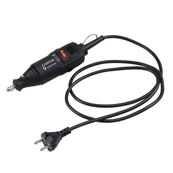 110v 220v power tools electric mini drill with 0.3-3.2mm universal chuck & shiled rotary tools kit for dremel rotary tool kit
110v 220v power tools electric mini drill with 0.3-3.2mm universal chuck & shiled rotary tools kit for dremel rotary tool kit