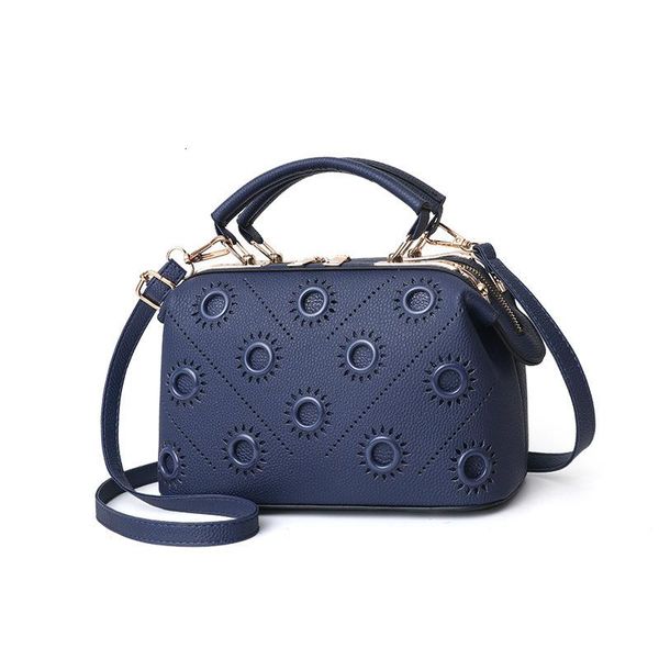 woman package 2019 bag woman finalize the design pu skin woman package messenger single shoulder handbag
woman package 2019 bag woman finalize the design pu skin woman package messenger single shoulder handbag