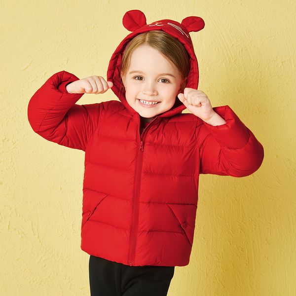 balabala winter hooded down jacket for toddler girls kids clothing children clothes girls winter coats with cute cat embroidery, Blue;gray
balabala winter hooded down jacket for toddler girls kids clothing children clothes girls winter coats with cute cat embroidery, Blue;gray