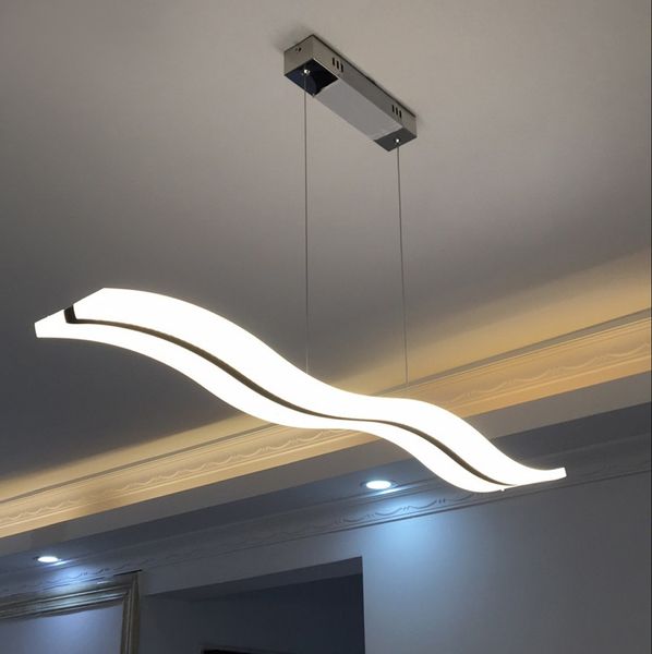 modern pendant lights kitchen fixture dining room restaurant lamp acrylic shade hanging lighting dimmable luminaire 38w
modern pendant lights kitchen fixture dining room restaurant lamp acrylic shade hanging lighting dimmable luminaire 38w