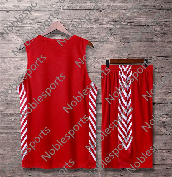 2019 quick-drying color matching prints not faded football jerseys15154654, Black;red
2019 quick-drying color matching prints not faded football jerseys15154654, Black;red