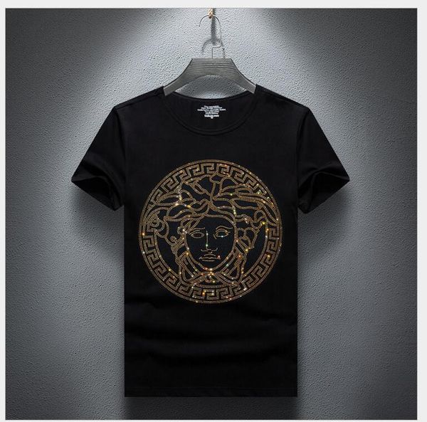 De igner t hirt men women t hirt hip hop t hirt hip hop treetwear ummer letter printed white black tee top i0122
De igner t hirt men women t hirt hip hop t hirt hip hop treetwear ummer letter printed white black tee top i0122