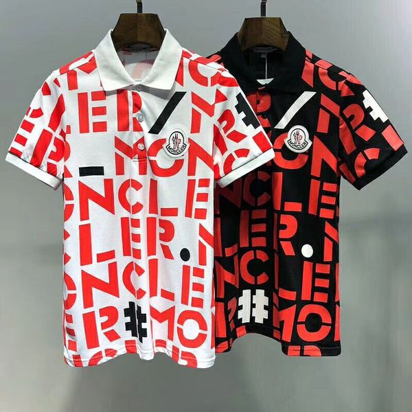 2019 italy brand de igner hirt men ca ual mon polo t hirt nake bee floral embroidery trip polo fa hion cla ic luxury polo hirt
2019 italy brand de igner hirt men ca ual mon polo t hirt nake bee floral embroidery trip polo fa hion cla ic luxury polo hirt
