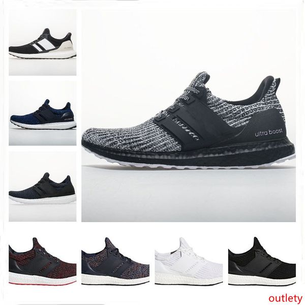 ultra 4.0 running shoes show your stripes breast cancer awareness cny black multi color men womens sneakers size 36-48
ultra 4.0 running shoes show your stripes breast cancer awareness cny black multi color men womens sneakers size 36-48