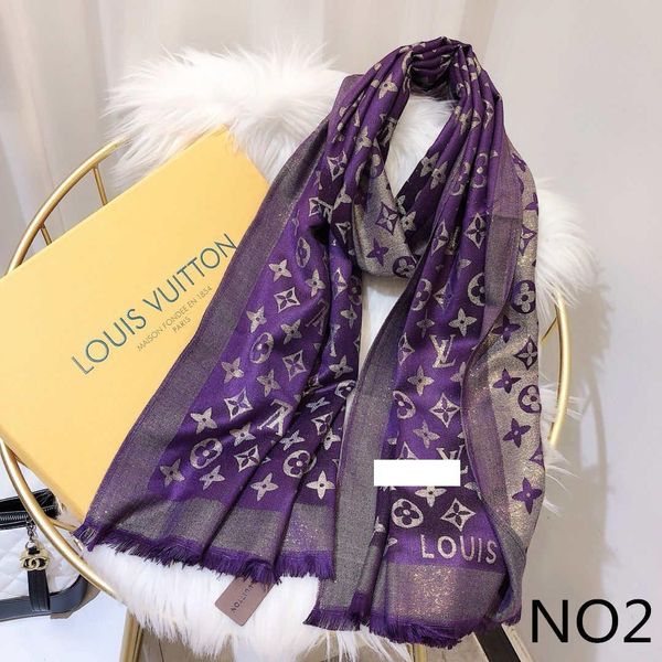 new fashion designer silk scarf women luxury spring winter shawl scarf brand scarves size about 180x70cm 6 color with box option, Blue;gray
new fashion designer silk scarf women luxury spring winter shawl scarf brand scarves size about 180x70cm 6 color with box option, Blue;gray