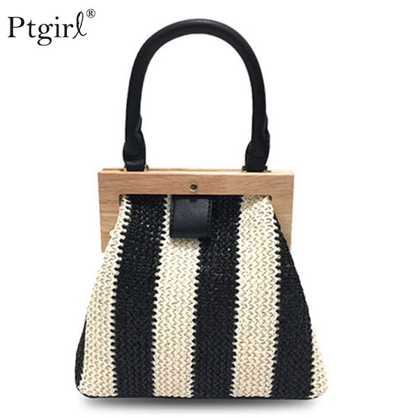 соломенная сумка 2019 новая мода деревянный клип женщины сумка ptgirl лето путешествия пляж роскошные сумки женские сумки дизайнер мешок
соломенная сумка 2019 новая мода деревянный клип женщины сумка ptgirl лето путешествия пляж роскошные сумки женские сумки дизайнер мешок