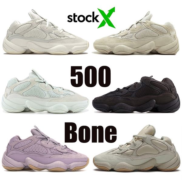 2020 new arrival kanye west 500 men running shoes bone white soft vision stone carbon black blush ultility trainers sports sneakers, White;red
2020 new arrival kanye west 500 men running shoes bone white soft vision stone carbon black blush ultility trainers sports sneakers, White;red