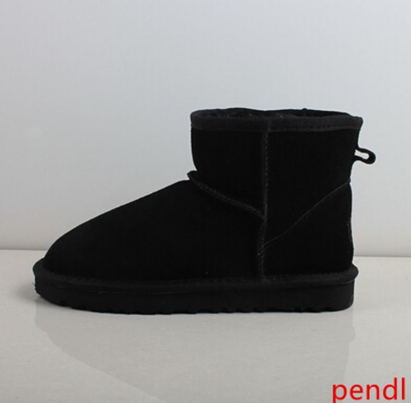 factory sale new australia classic mini boots tall winter boots real leather women's boots
factory sale new australia classic mini boots tall winter boots real leather women's boots