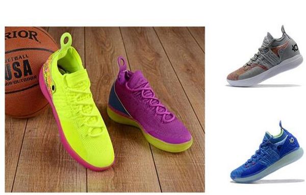 kd11s basketball shoes kevin durant 11 zoom running athletic off shoes white luxury kd ep elite low sport sneakers designer shoes
kd11s basketball shoes kevin durant 11 zoom running athletic off shoes white luxury kd ep elite low sport sneakers designer shoes