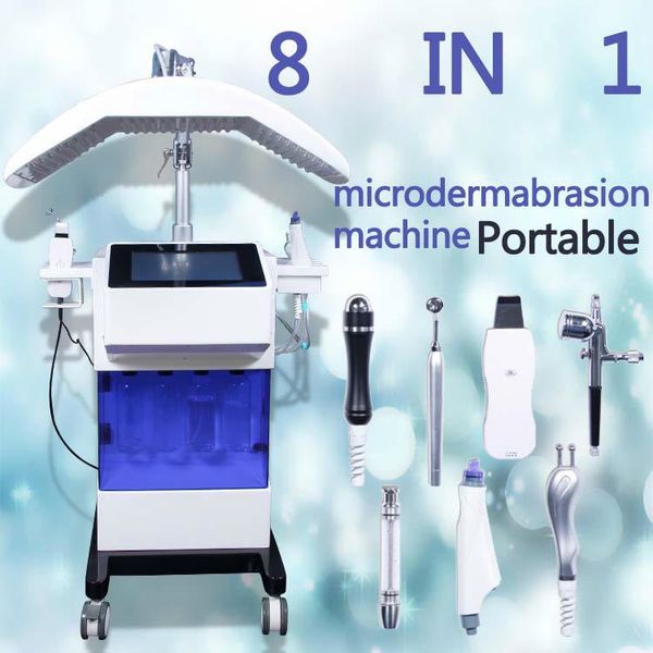 hydro facial machine improve skin dull oxygen jet peel facial machine professional microdermabrasion skin rejuvenation beauty equipment 
hydro facial machine improve skin dull oxygen jet peel facial machine professional microdermabrasion skin rejuvenation beauty equipment