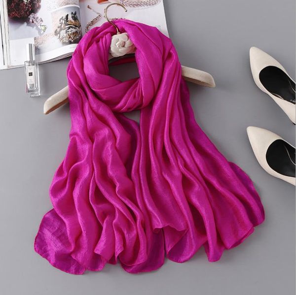 fashionable, individual, large-size beach towel for women with pure linen scarf in european and american chaozhou style, Blue;gray
fashionable, individual, large-size beach towel for women with pure linen scarf in european and american chaozhou style, Blue;gray