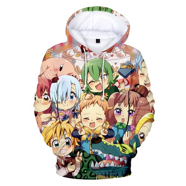 творческий горячий косплей meliodas толстовки mannen kinderen кофты herfst winter hoge kwaliteit meliodas truien kinderkl милый, Black
творческий горячий косплей meliodas толстовки mannen kinderen кофты herfst winter hoge kwaliteit meliodas truien kinderkl милый, Black