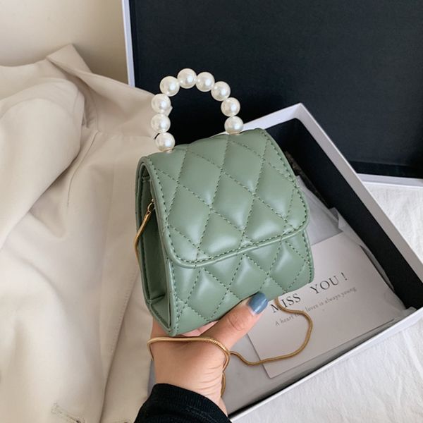 female pearl pu leather crossbody bags for women 2020 tote shoulder messenger bag ladies hand sling handbags
female pearl pu leather crossbody bags for women 2020 tote shoulder messenger bag ladies hand sling handbags