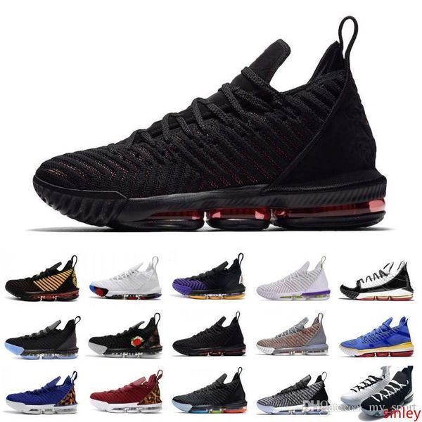 sale oreo xvi 16 remix l superbron cny lightyear men basketball shoes mens athletic trainers 16s sports multicolor sneakers chaussures
sale oreo xvi 16 remix l superbron cny lightyear men basketball shoes mens athletic trainers 16s sports multicolor sneakers chaussures