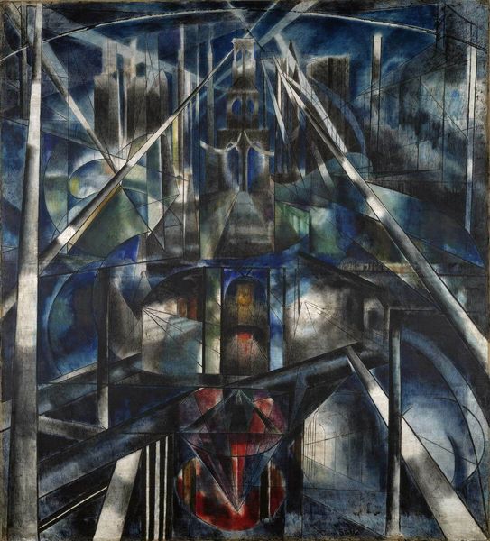 joseph stella brooklyn bridge home decor ремесла / hd печати картина маслом на холсте wall art холст pictures a324
joseph stella brooklyn bridge home decor ремесла / hd печати картина маслом на холсте wall art холст pictures a324