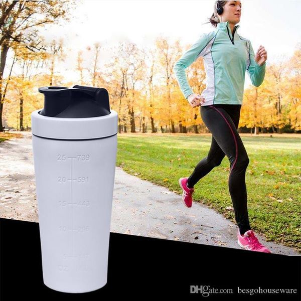 wholesale outdoor fitness 4 colors water cups portable large sports water cup 304 stainless steel 739ml single wall water bottle bc bh0573
wholesale outdoor fitness 4 colors water cups portable large sports water cup 304 stainless steel 739ml single wall water bottle bc bh0573