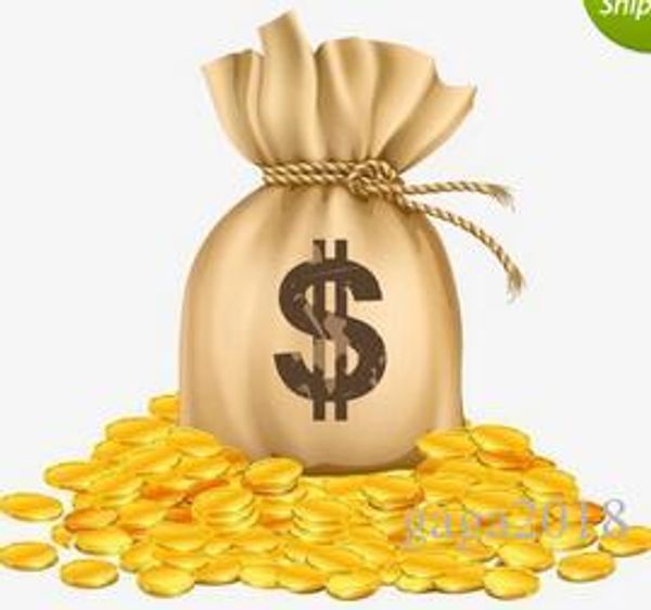 vip специальная ссылка для оплаты одежды обуви сумки и любых вещей для vip покупателя, Black;white
vip специальная ссылка для оплаты одежды обуви сумки и любых вещей для vip покупателя, Black;white