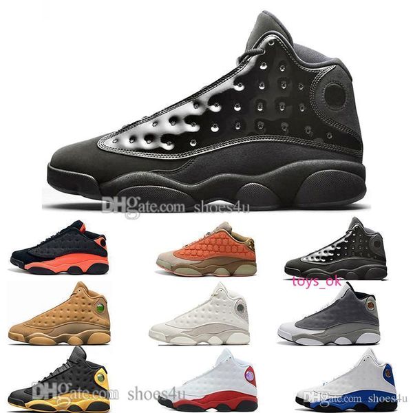 13 cap 13s fashion and gown terracotta blush mens basketball shoes chicago black infrared flints bred men sports sneakers designer us 5.5-13
13 cap 13s fashion and gown terracotta blush mens basketball shoes chicago black infrared flints bred men sports sneakers designer us 5.5-13