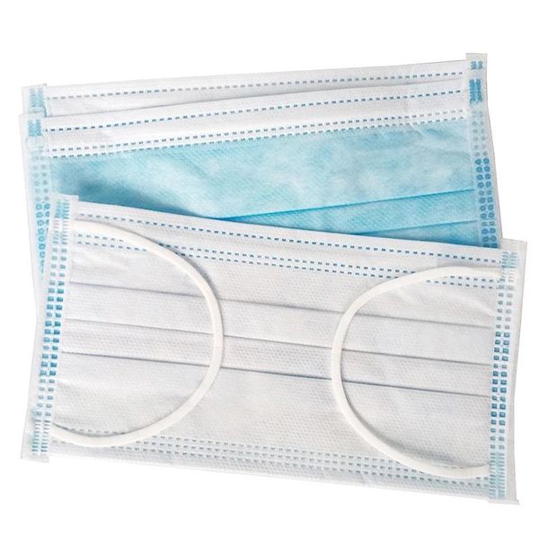 price non woven facial mouth breathable anti pm2.5 masks elastic face mask 3 ply disposable 2020
price non woven facial mouth breathable anti pm2.5 masks elastic face mask 3 ply disposable 2020