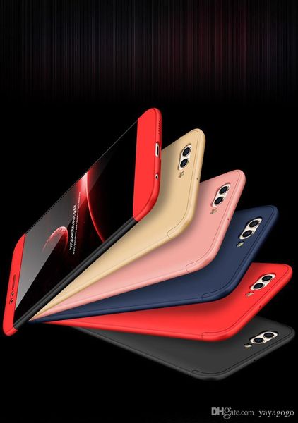 fast fast ship 360 full protective phone case for huawei mate10 covers anti fall with screen protect for nova2s mate20lite
fast fast ship 360 full protective phone case for huawei mate10 covers anti fall with screen protect for nova2s mate20lite
