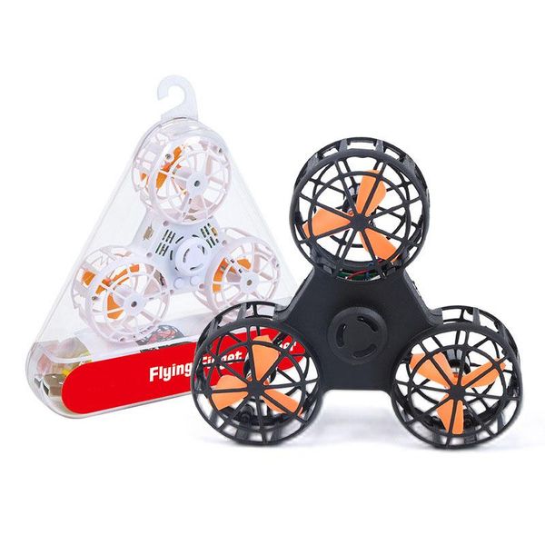tricked out flying spinner flying finger autism anxiety stress release led toy great funny gift toys
tricked out flying spinner flying finger autism anxiety stress release led toy great funny gift toys