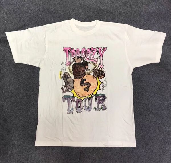 awge 19ss трэвис скотт asap rocky * awge asap моб уютные ленты футболка мужчины женщины высокое качество ag топ тройники трэвис скотт astrow, White;black
awge 19ss трэвис скотт asap rocky * awge asap моб уютные ленты футболка мужчины женщины высокое качество ag топ тройники трэвис скотт astrow, White;black