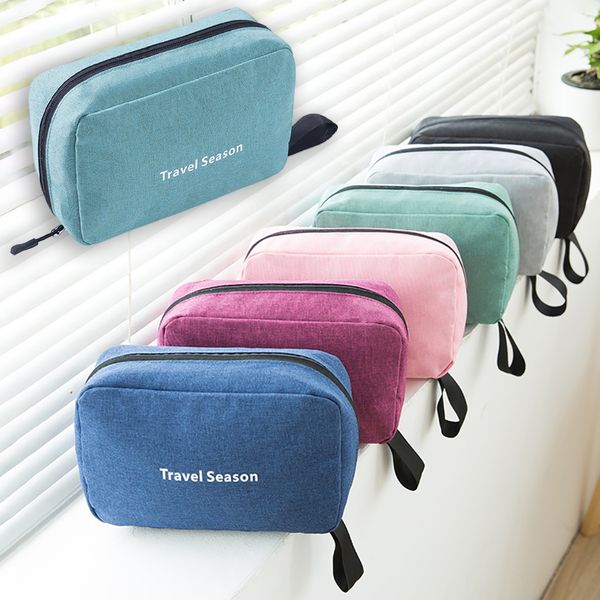 косметические хранения пакета большой емкости водонепроницаемого hook wash bag портативного путешествие домащние отель dresser supplies мужс
косметические хранения пакета большой емкости водонепроницаемого hook wash bag портативного путешествие домащние отель dresser supplies мужс