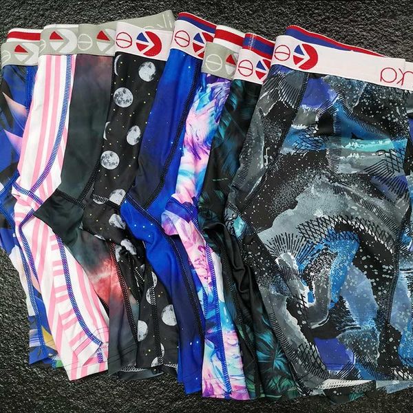 в акции top fashion ethika мужские боксеры mens конструктора underwears дышащий хлопок боксеры трусы мужчины трусы quick dry, Black;white
в акции top fashion ethika мужские боксеры mens конструктора underwears дышащий хлопок боксеры трусы мужчины трусы quick dry, Black;white