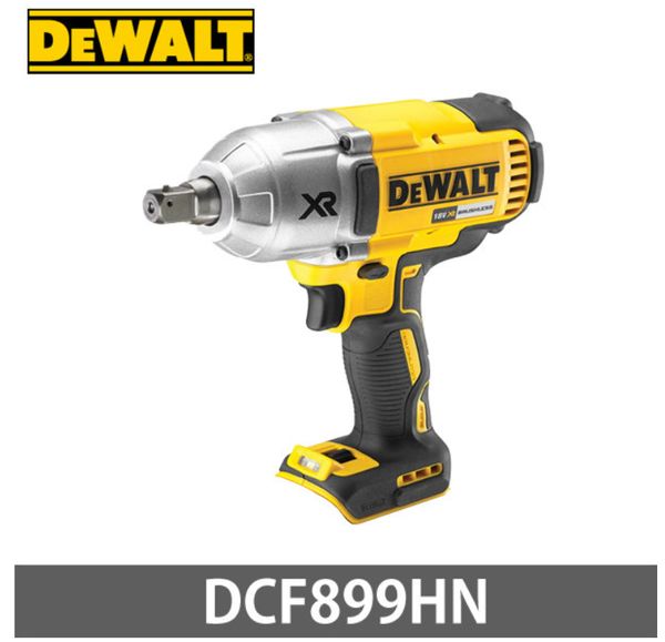 DeWalt DCF899 Ударный гайковерт 18В Бесщеточный двигатель 950Nm 3Lever RPM UPS * Голый блок *
DeWalt DCF899 Ударный гайковерт 18В Бесщеточный двигатель 950Nm 3Lever RPM UPS * Голый блок *