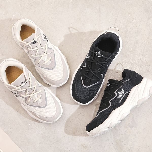 shoes women sneakers trainers ultra boostes zapatillas deportivas hombre breathable casual shoes autumn sports for women, Black
shoes women sneakers trainers ultra boostes zapatillas deportivas hombre breathable casual shoes autumn sports for women, Black